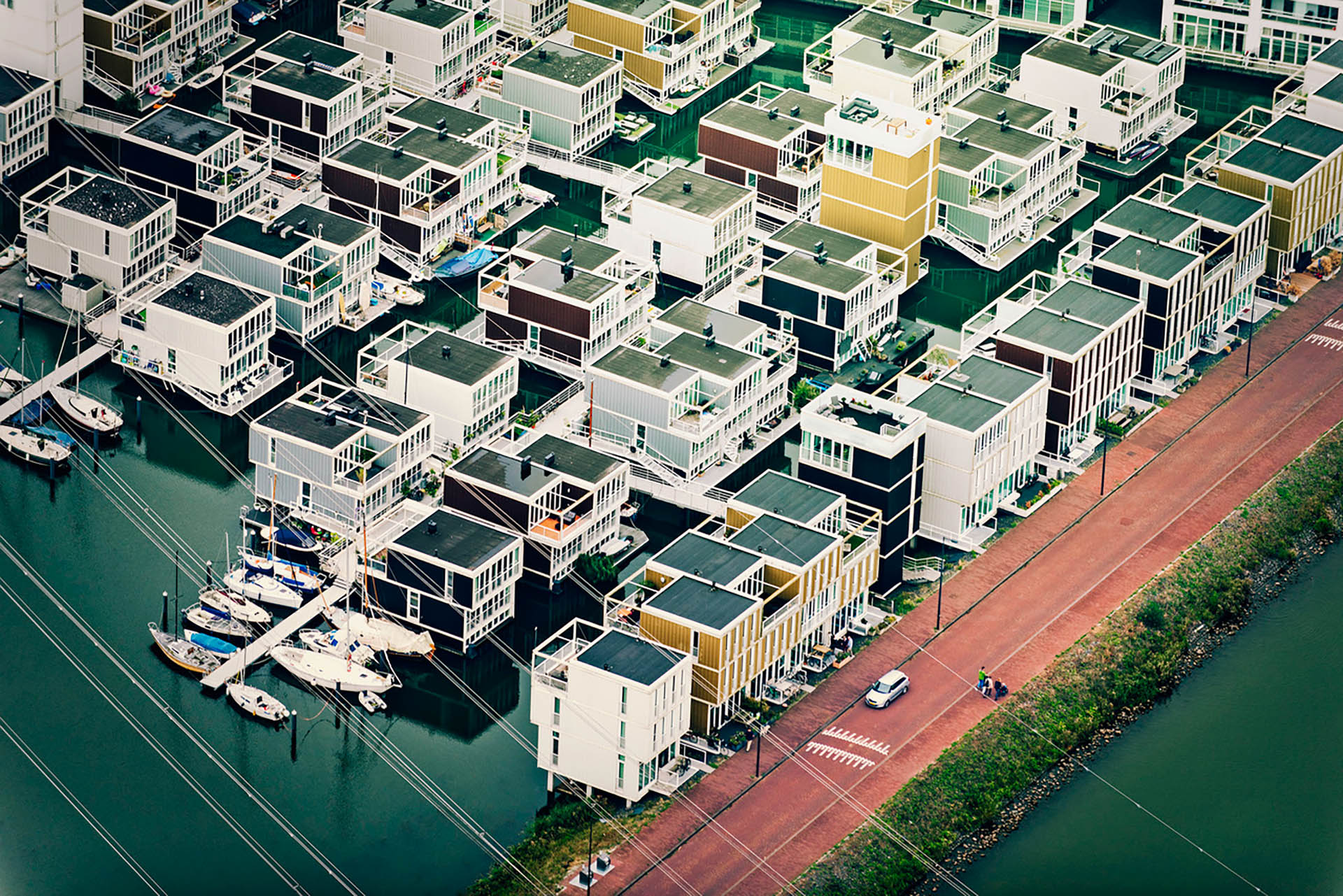 case - Stichtse Rijnlanden vergunningaanvraag