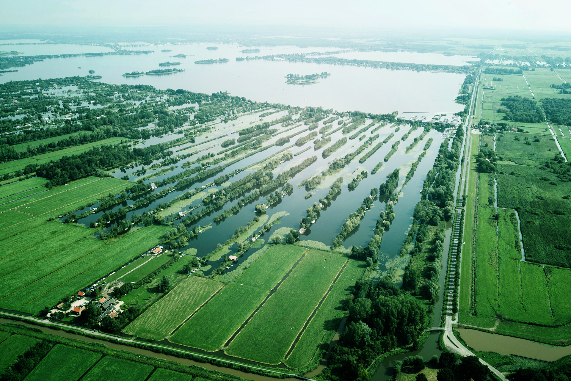 Producten&diensten Datasets en services Natuur en milieu