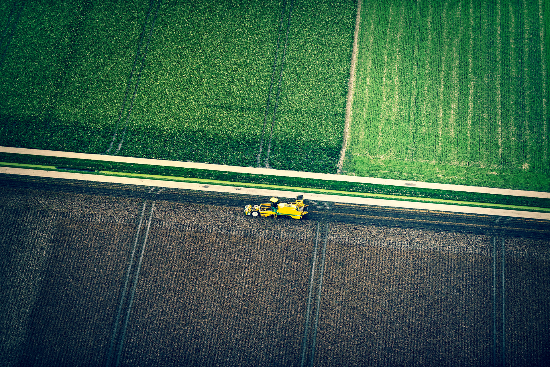 Producten&diensten Centrale overheid Grote geodataregisters