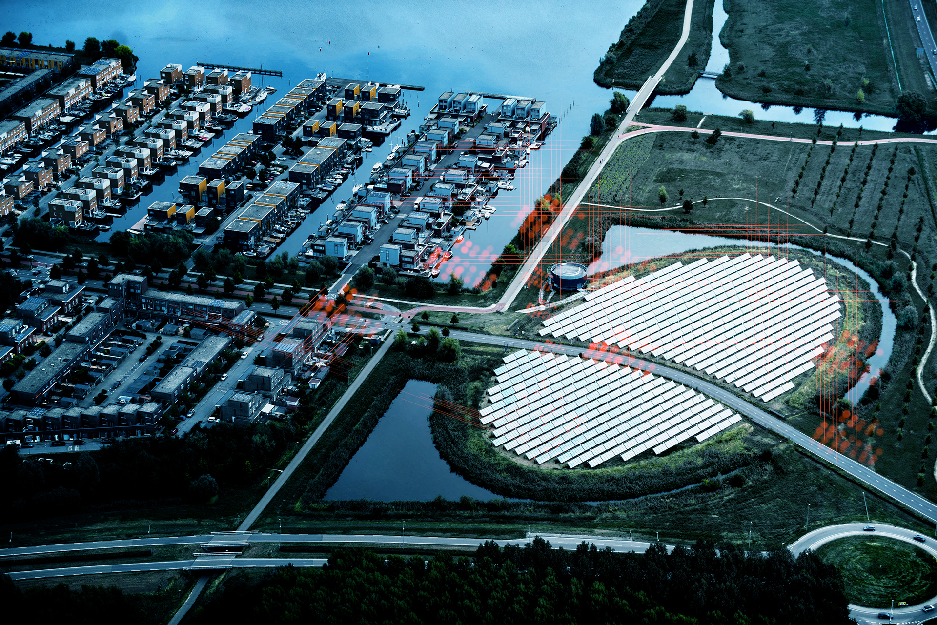 Expertisegebied energietransitie header