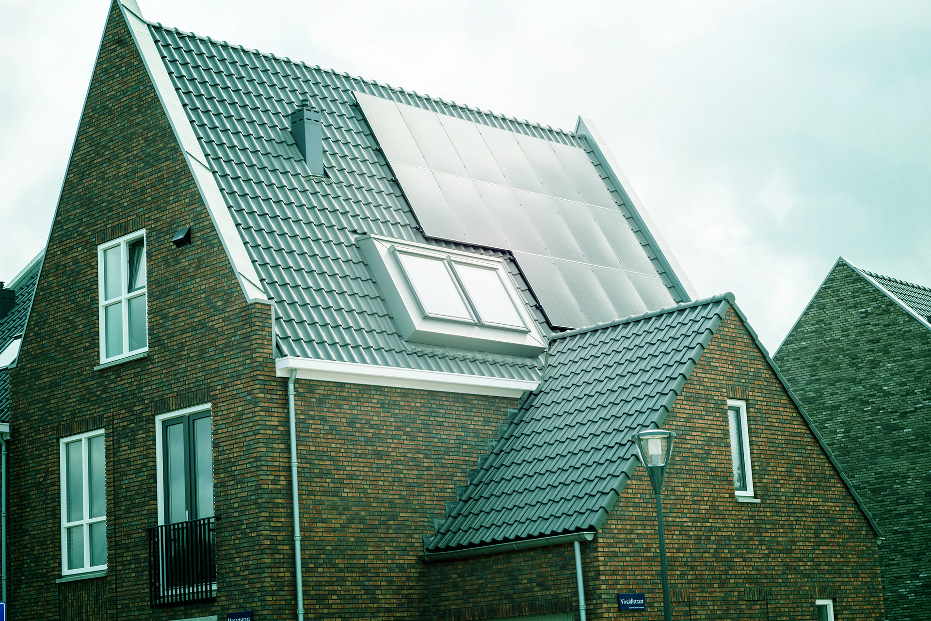 Kennis&innovatie Connect020.jpg