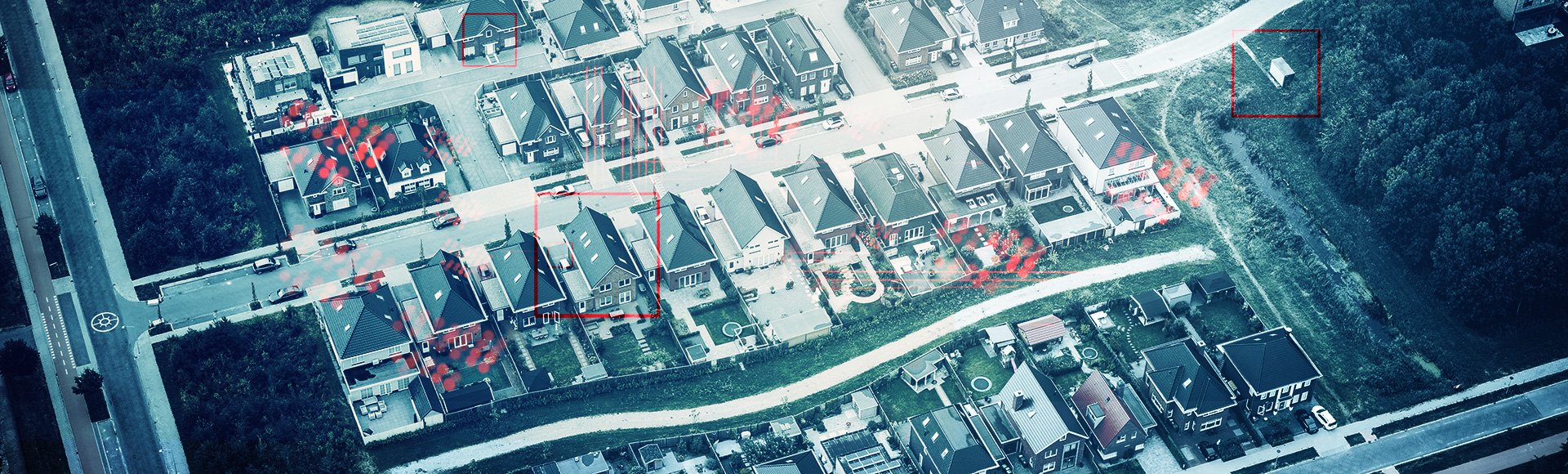 Producten en diensten header.jpg