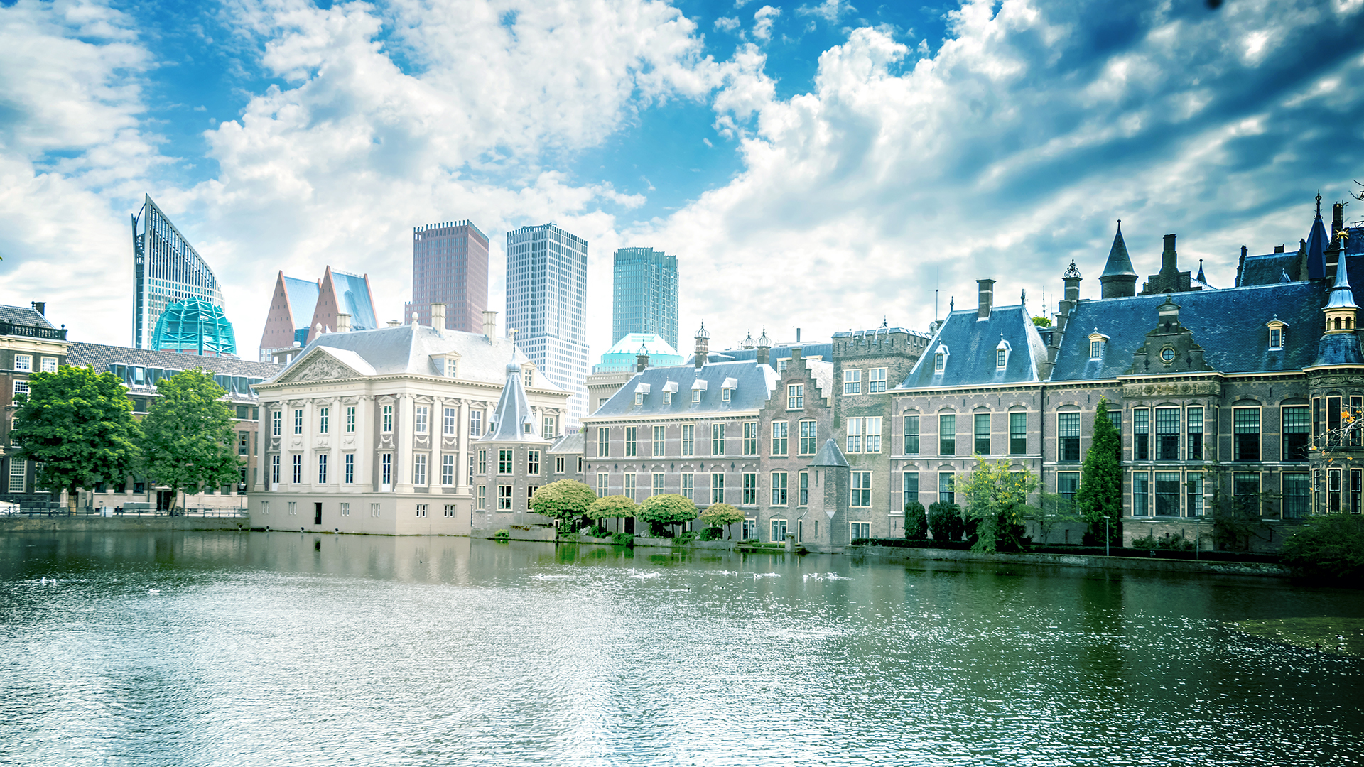 Producten&diensten Centrale overheid