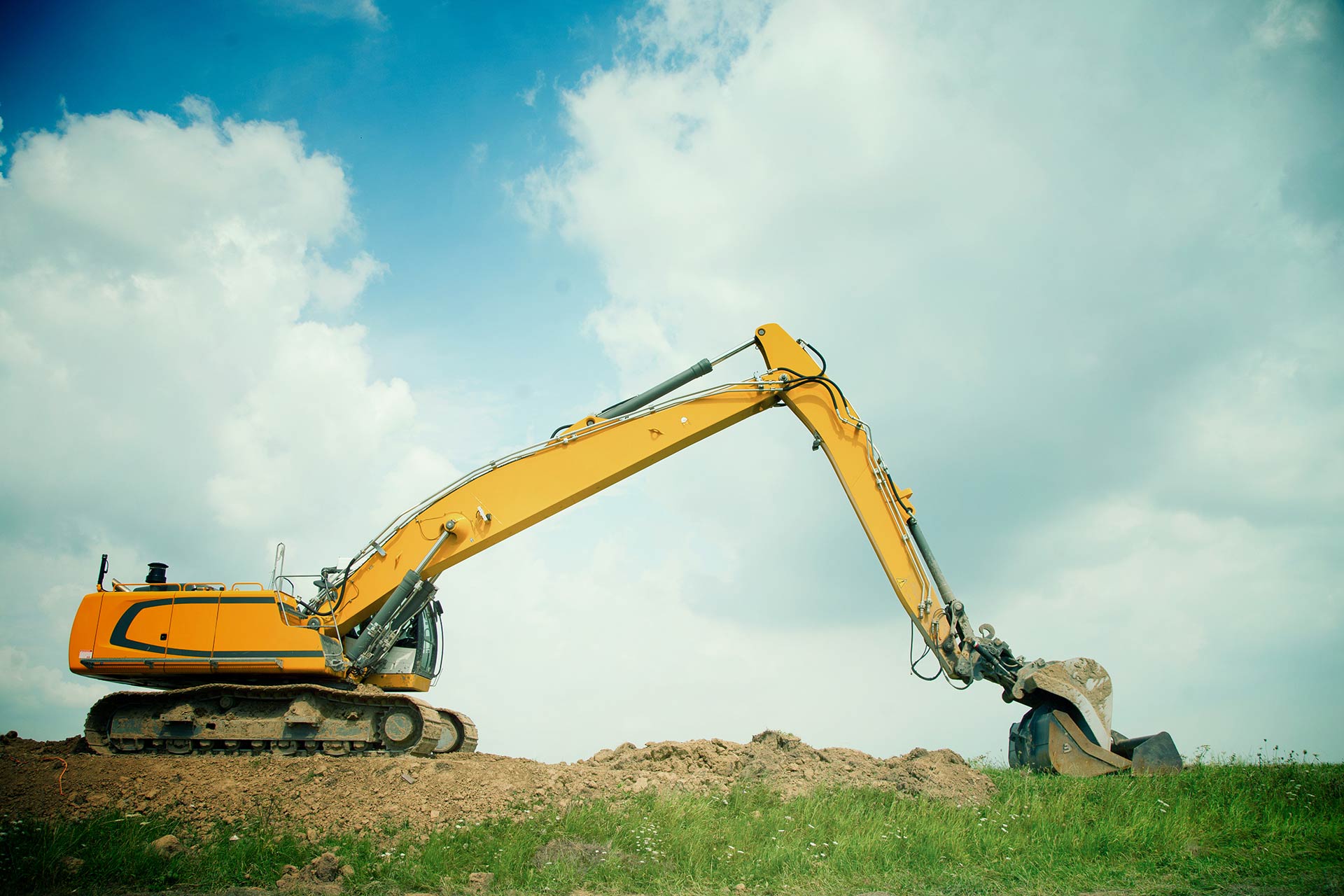 case - Enecowarmte risico graafschade