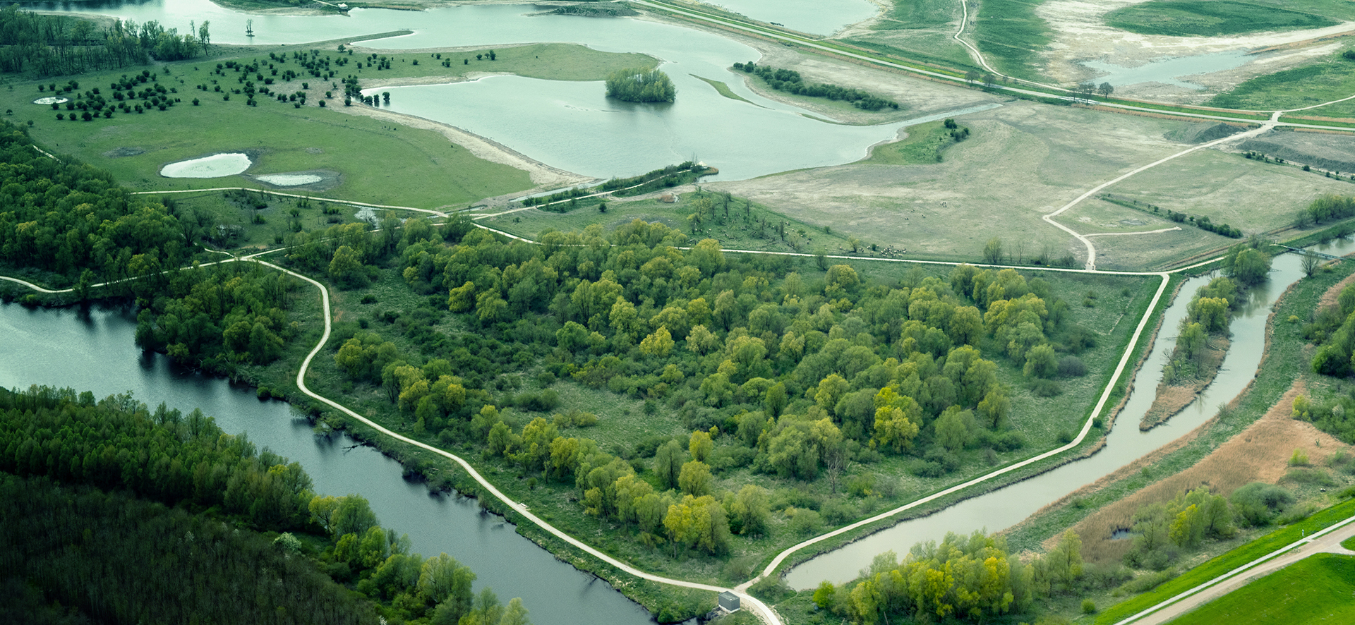 case - Nederlandse natuurkwaliteit Bij12.jpg