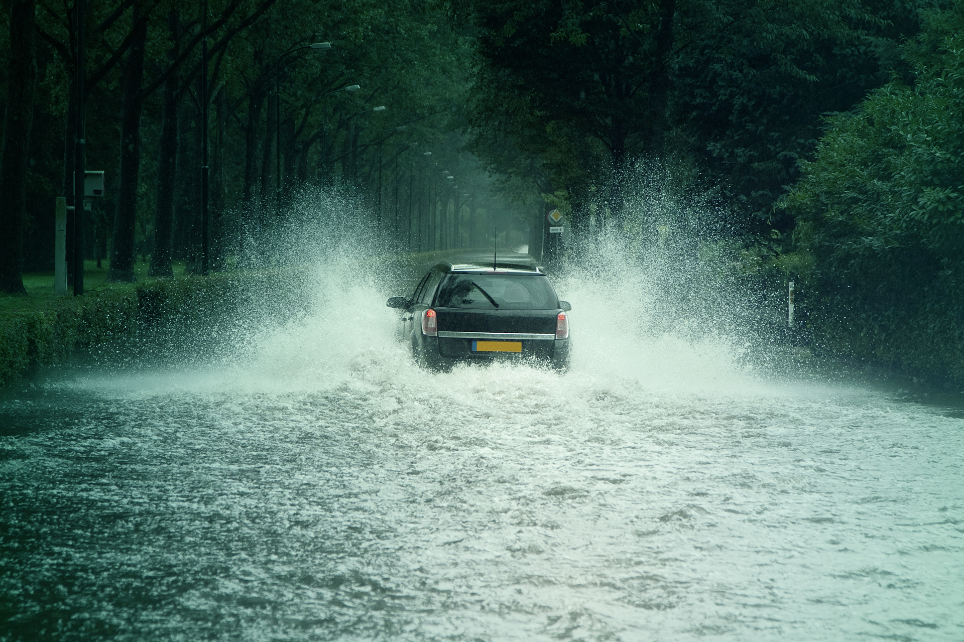 case - HHNK watercalamiteiten.jpg