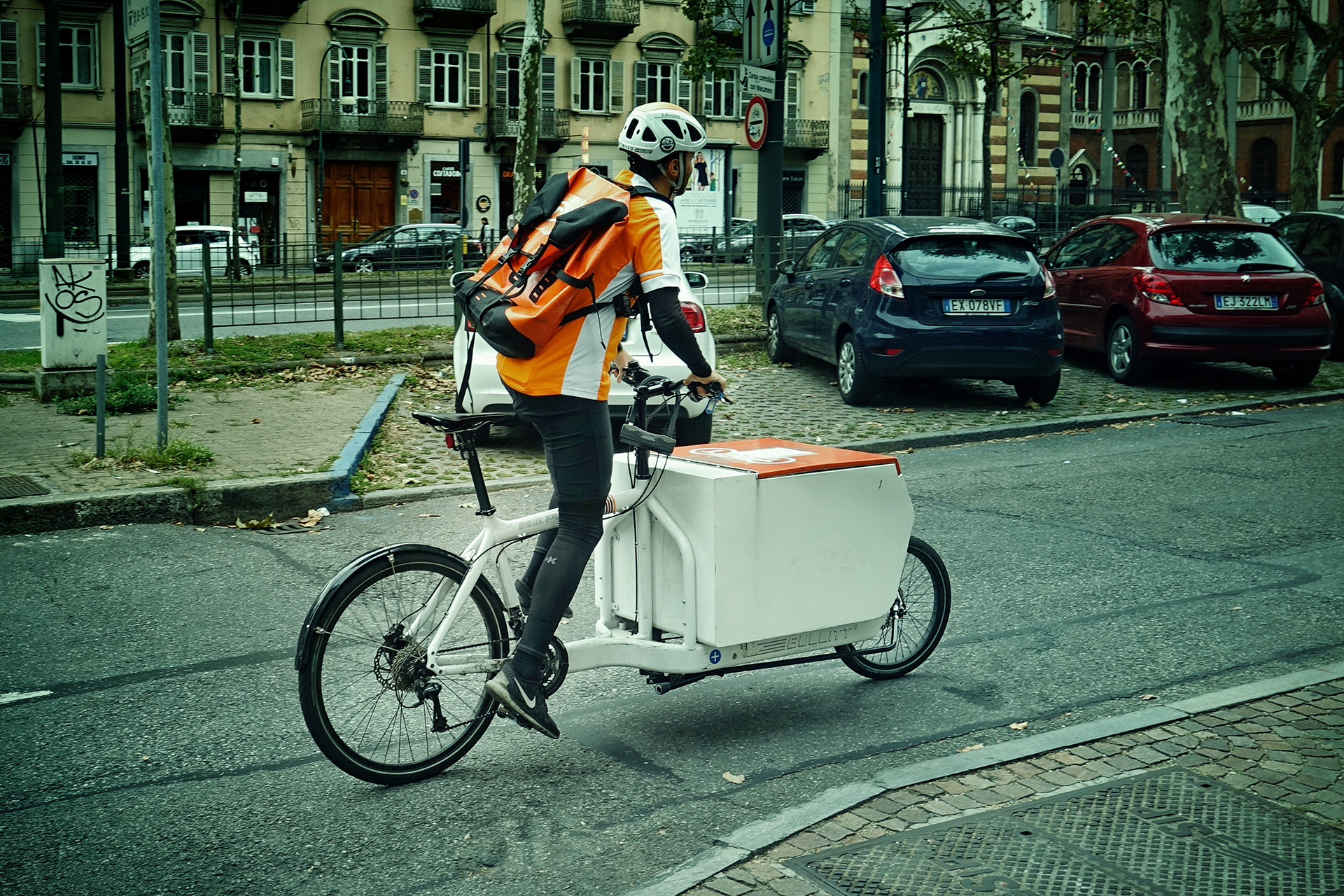 Kennis&innovatie korte lijntjes tussen boer en consument.jpg