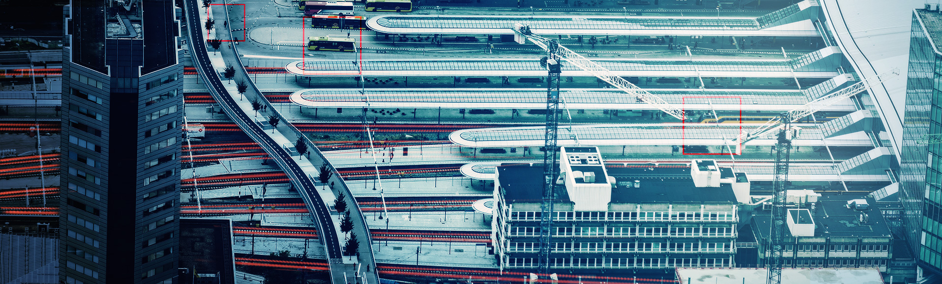 Expertisegebied vitale infrastructuren header.jpg