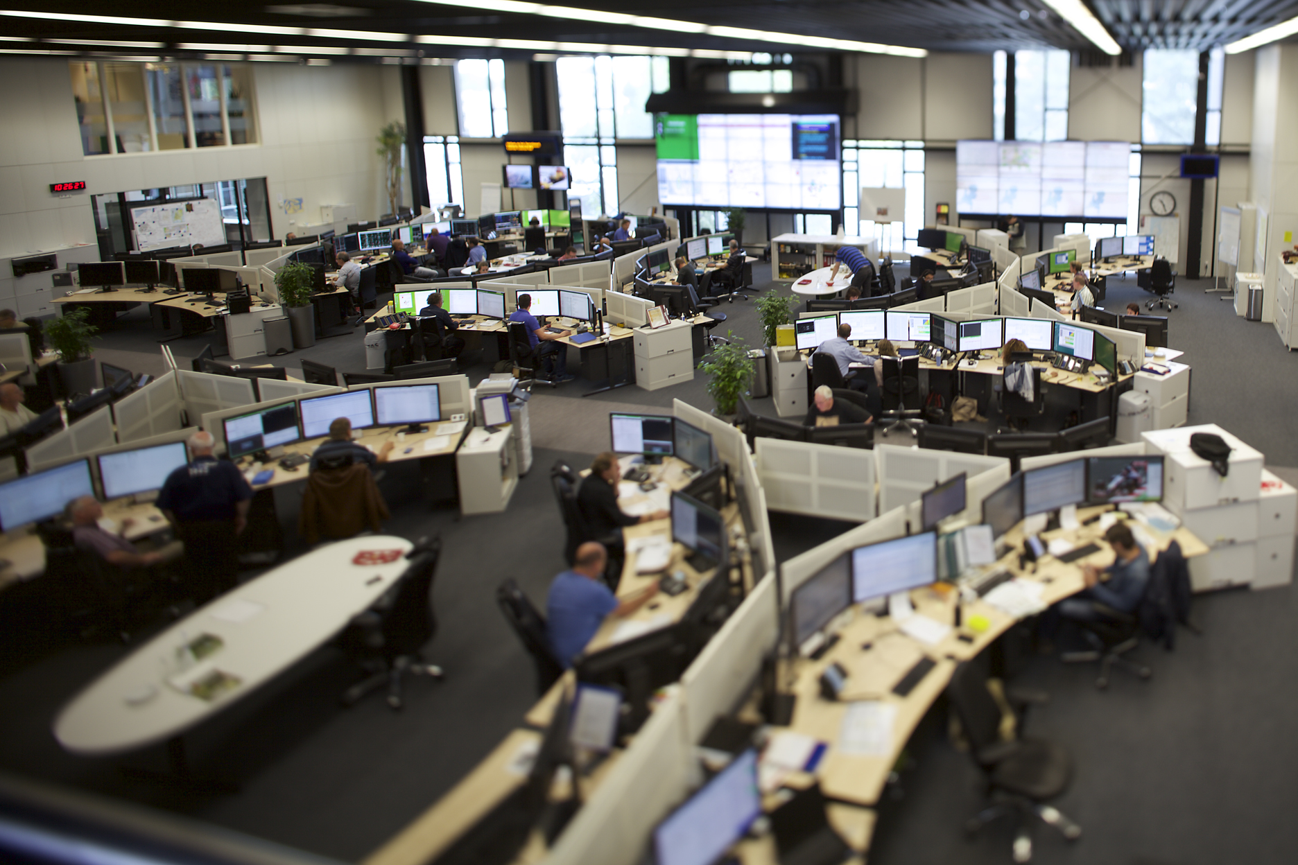 case - OCCR Prorail 140.jpg