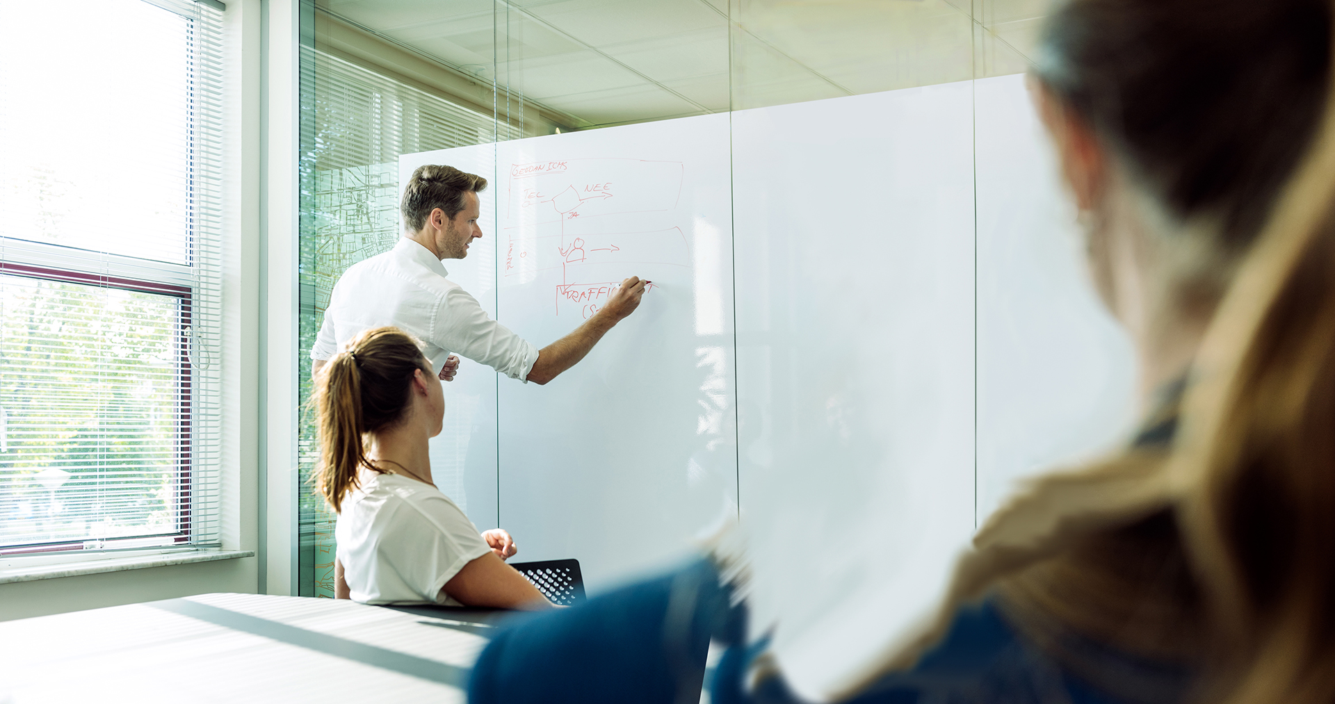 10 HV 2018 August 24 1280 kopiëren2.jpg