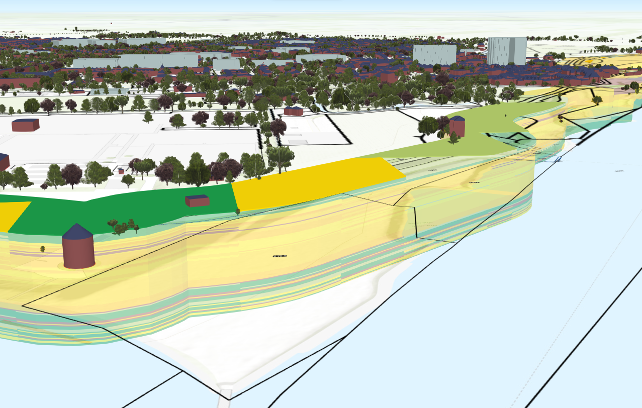 Kennis&innovatie BRO 3D ondergrond.PNG