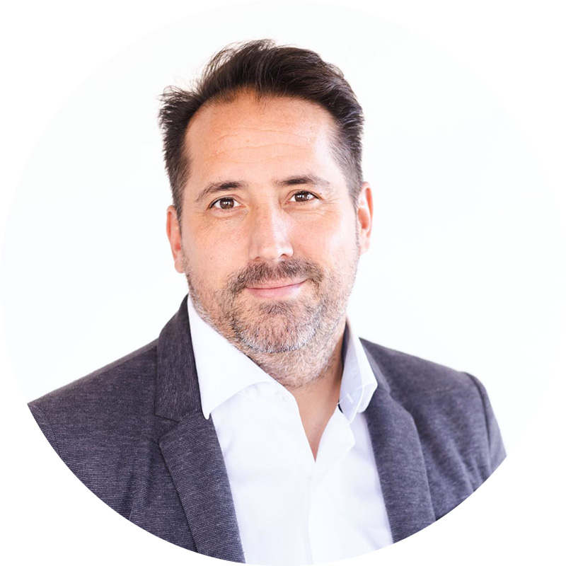 Jasper Arends (rondje)