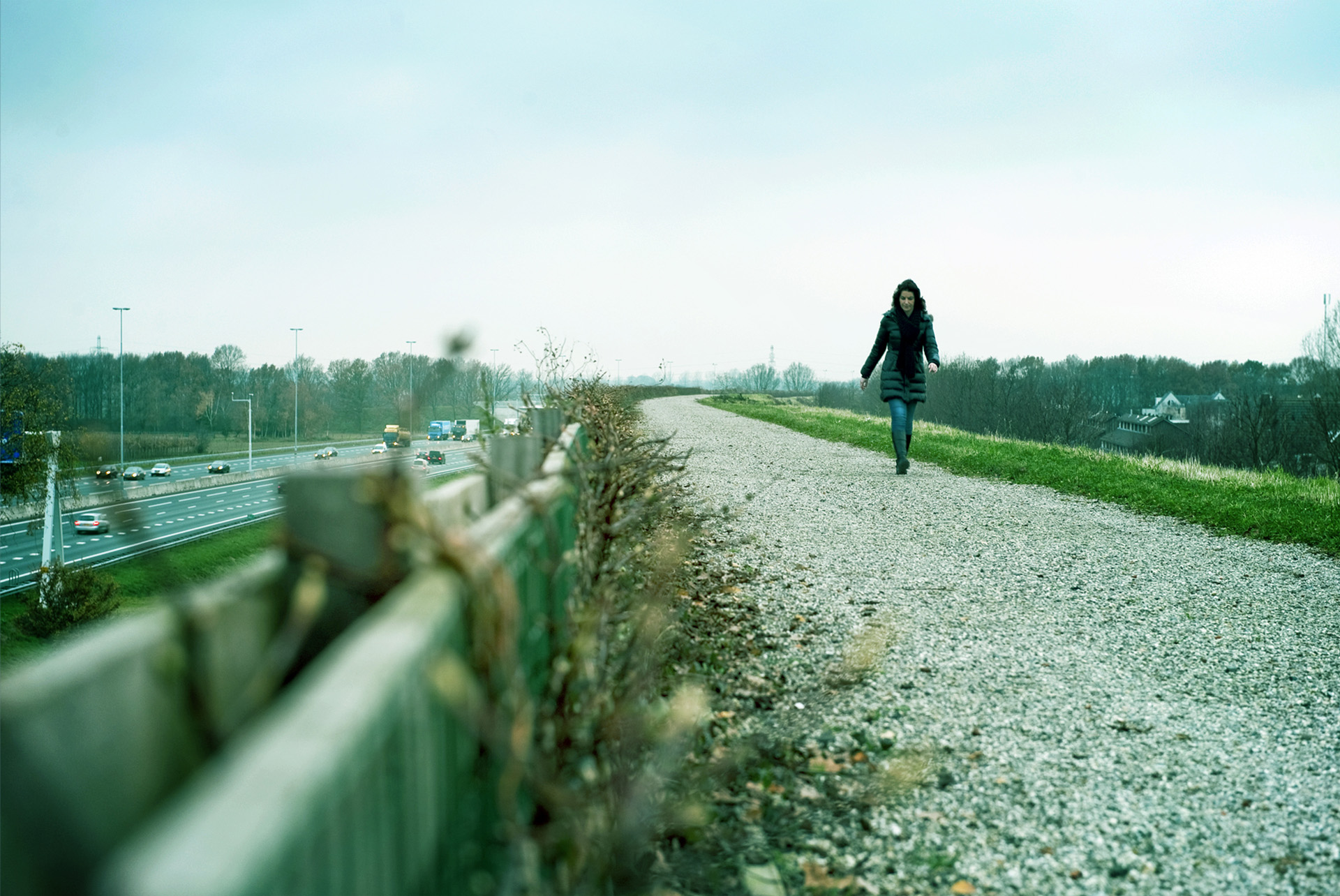 Geomilieu breidt uit met geluidsdatamodel